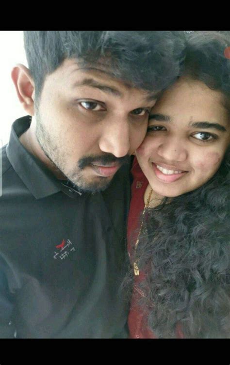 mallu sex pics|Mallu nude couple honeymoon pics